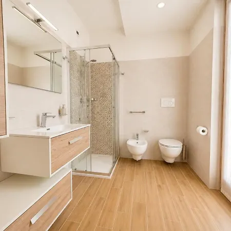 Ferienhaus Milva *