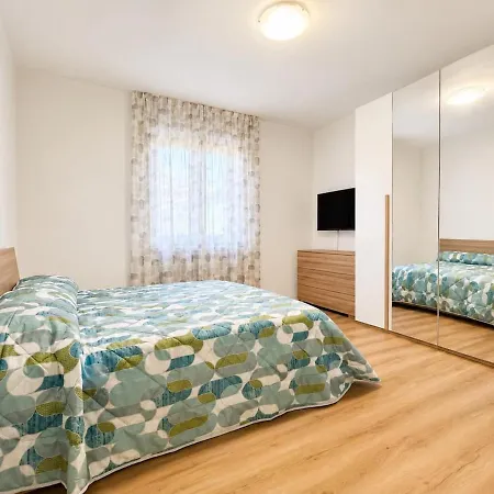 Milva Ferienhaus Lanciano
